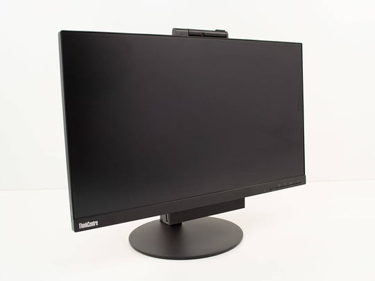 Lenovo ThinkCentre Tiny-in-One 23 10DQD - 2130221 #1