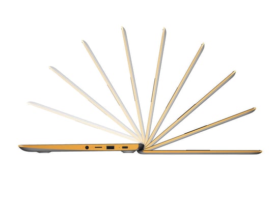 HP ChromeBook 11 G6 EE Bundle - 15211201 #8