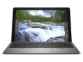 Dell Latitude 7200 2-in-1 (16GB) (Touchscreen) - 15232088 thumb #4