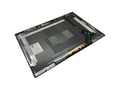 Lenovo for ThinkPad X1 Carbon 9th Gen (PN: AQ1U8000600) - 2400184 thumb #4