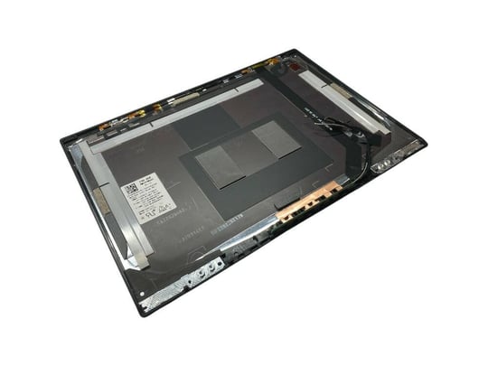 Lenovo for ThinkPad X1 Carbon 9th Gen (PN: AQ1U8000600) - 2400184 #4