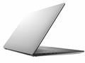 Dell Precision 5540 - 15238918 thumb #2