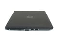 HP EliteBook 840 G1 - 1522165 thumb #3