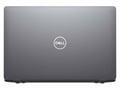 Dell Latitude 5510 - 15239988 thumb #1