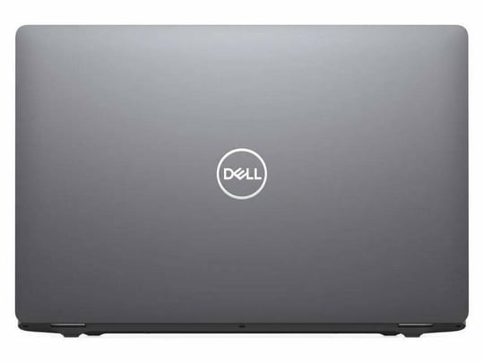 Dell Latitude 5510 - 15239988 #2