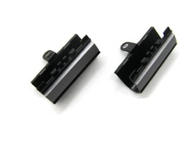 HP for EliteBook 820 G3, L + R (PN: 903007-001) - 2690004