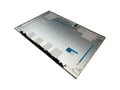 HP for EliteBook 840 G7 - 2400193 thumb #4