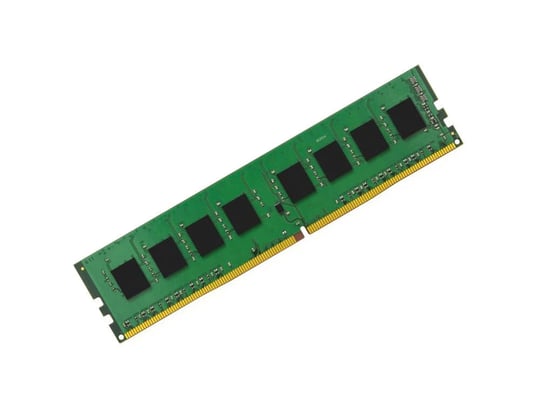 VARIOUS 4GB DDR4 2400MHz ECC - 1710112 #1