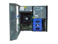 Lenovo ThinkCentre M92p SFF - 1603147 thumb #2
