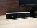 HP Compaq 8000 Elite USDT - 1606003 thumb #1