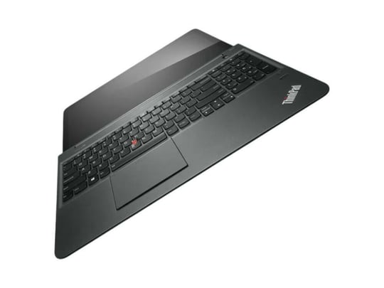 Lenovo ThinkPad S540 - 15229996 #5