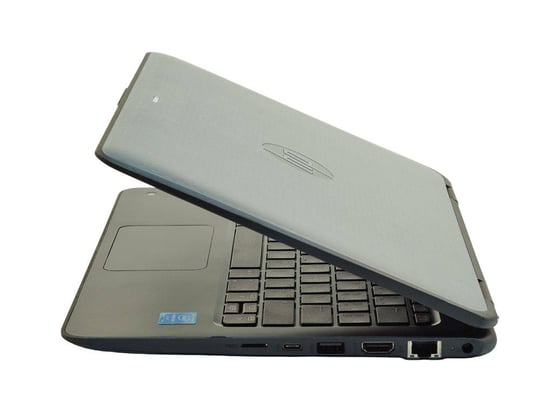 Hovedsagelig nummer Tung lastbil HP ProBook x360 11 G1 EE (Without Battery) Notebook - 15213274 | furbify