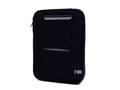 HP 10.2" Mini Sleeve Black  (VX403AA#ABB) - 1540175 thumb #4