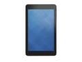 Dell Venue 8 Pro 5855 (Touchscreen) - 1900131 thumb #1