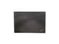 Lenovo for ThinkPad P1 Gen 3, With Complete Assembly - 2110381 thumb #2