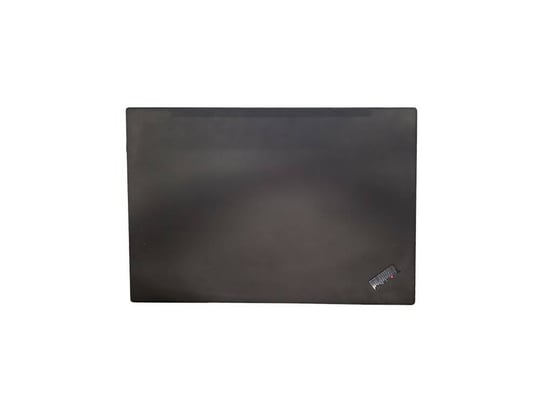 Lenovo for ThinkPad P1 Gen 3, With Complete Assembly - 2110381 #2