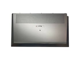 HP for HP ZBook Fury 15 G7, G8 (PN: M75765-001) - 2680151