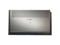 HP for HP ZBook Fury 15 G7, G8 (PN: M75765-001) - 2680151 thumb #1