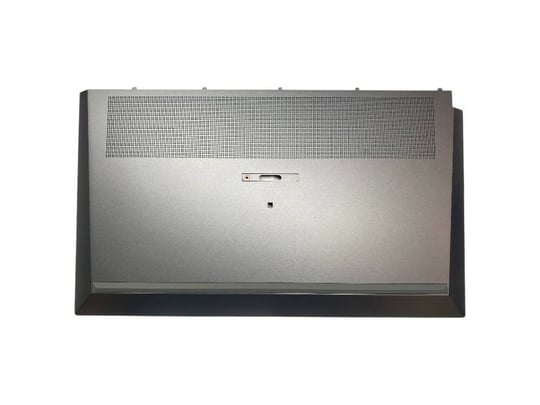 HP for HP ZBook Fury 15 G7, G8 (PN: M75765-001) - 2680151 #1