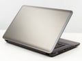 HP 250 G1 - 1524832 thumb #2