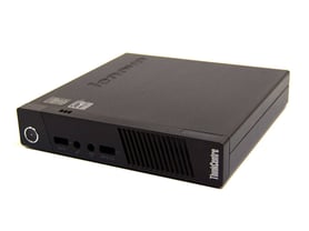 Lenovo for ThinkCentre M93, M93p (PN: SB50F98616)