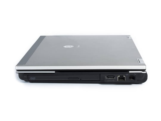 HP EliteBook 8440p - 1522135 #4