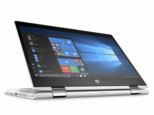 HP ProBook x360 440 G1 - 15224672 #2