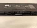 Dell Latitude E7440, E7450 - 2080057 thumb #3