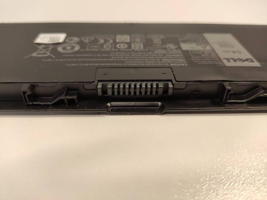 Dell Latitude E7440, E7450 - 2080057 #3