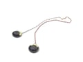 Fujitsu for LifeBook T939 - 2450117 thumb #2