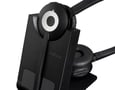 Jabra PRO 930 Duo with Charging stand - 2280016 thumb #3