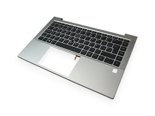 HP for EliteBook 840 G7 with Keyboard (PN: 6070B1847702) - 2420208 #1