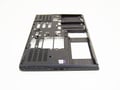 Lenovo for ThinkPad P50 (PN: 00UR801, SCB0K06988) - 2680059 thumb #3