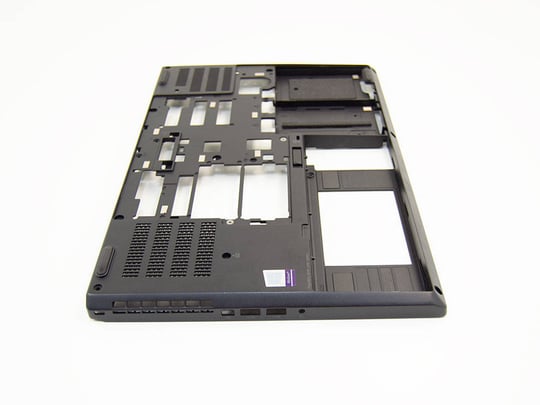 Lenovo for ThinkPad P50 (PN: 00UR801, SCB0K06988) - 2680059 #4