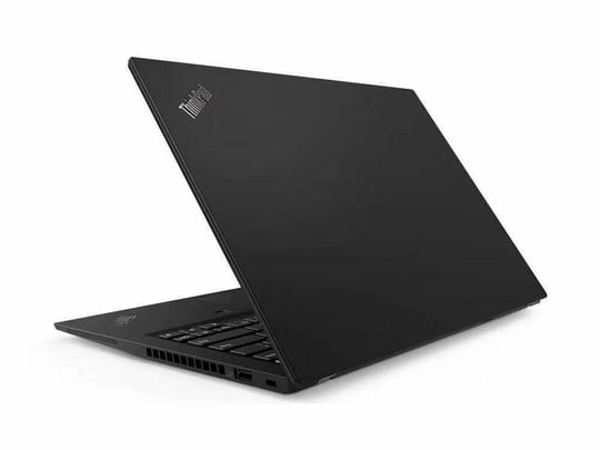 Lenovo ThinkPad T495s (16GB) - 15237933 #6