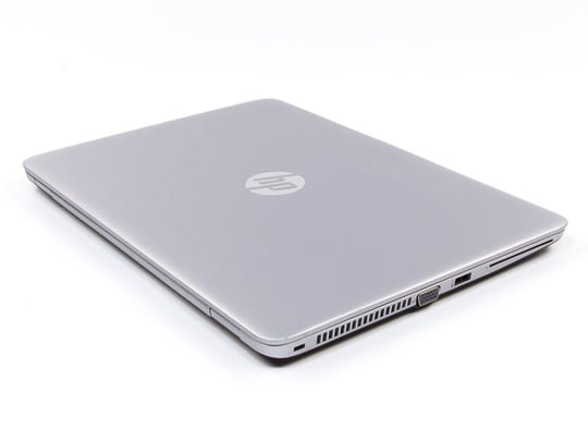 HP EliteBook 840 G3 repasovaný notebook, Intel Core i7-6500U, HD 520, 8GB DDR4 RAM, 240GB SSD, 14" (35,5 cm), 1920 x 1080 (Full HD) - 1526585 #4