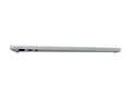 Microsoft Surface Laptop 5 (16GB) (Touchscreen) - 15222688 thumb #3