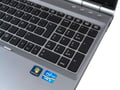 HP EliteBook 8570p - 1523353 thumb #1