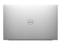 Dell XPS 15 9570 (Touchscreen) (NVIDIA GeForce GTX 1050 Ti 4GB) - 15235461 thumb #4