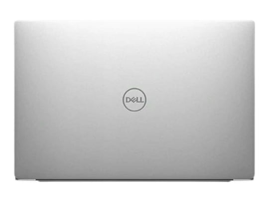 Dell XPS 15 9570 (Touchscreen) (NVIDIA GeForce GTX 1050 Ti 4GB) - 15235461 #4