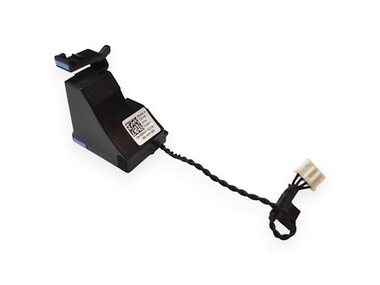 Dell for OptiPlex 3000 Micro (PN: 0D941Y) - 2880011 #3