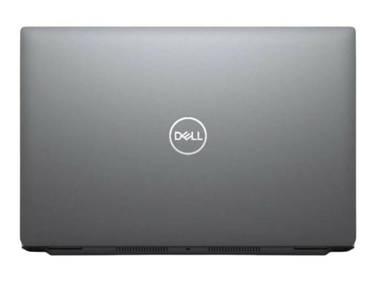 Dell Precision 3561 (Touchscreen) - 15227419 #6