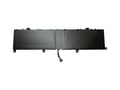 Replacement for Lenovo Thinkpad X1 Extreme 1st Gen + 2nd Gen, P1 Gen 1, P1 Gen 2 (PN: LBIM223, L17C4P72) - 2080697 thumb #2