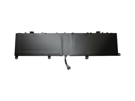 Replacement for Lenovo Thinkpad X1 Extreme 1st Gen + 2nd Gen, P1 Gen 1, P1 Gen 2 (PN: LBIM223, L17C4P72) - 2080697 #2