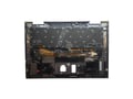 Lenovo for Thinkpad X1 Yoga Gen 6  With Keyboard (PN: 5M11C40952) - 2420381 thumb #2