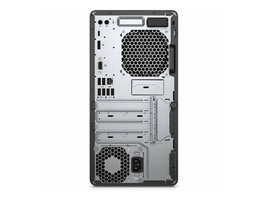 HP ProDesk 400 G5 MT - 16011223 #2