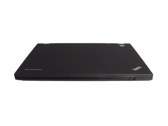 Lenovo ThinkPad T420 - 1525293 #2