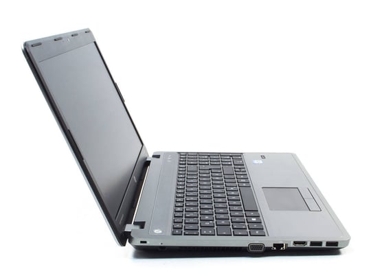 HP ProBook 4540s - 1529862 #2