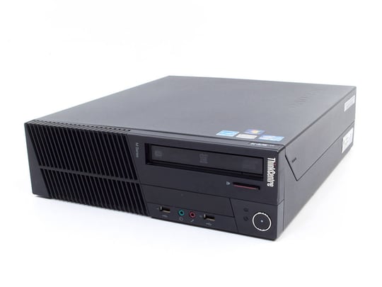 Lenovo ThinkCentre M91p SFF - 1603397 #2