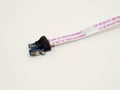 HP for x360 310 G2, Power Button Board With Cable (PN: 824140-001, 450.04A0J.0001) - 2630074 thumb #4